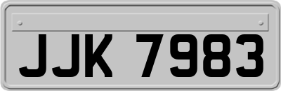 JJK7983