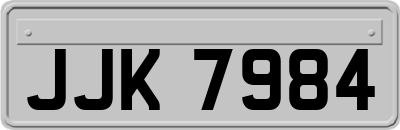 JJK7984