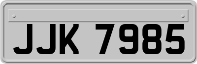 JJK7985