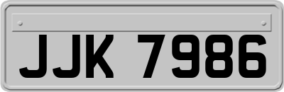 JJK7986