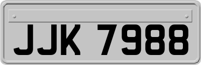 JJK7988