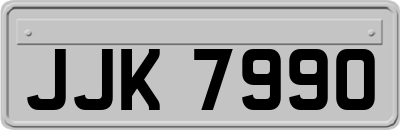 JJK7990