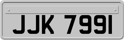 JJK7991