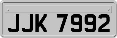 JJK7992