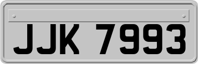 JJK7993