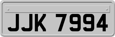 JJK7994