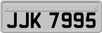 JJK7995
