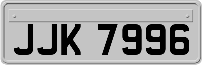 JJK7996