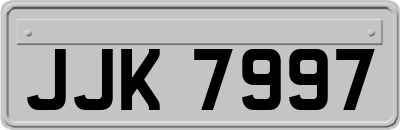 JJK7997