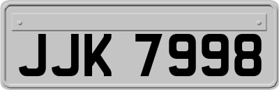 JJK7998