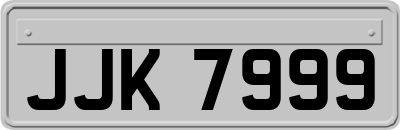 JJK7999