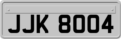 JJK8004