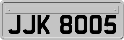 JJK8005