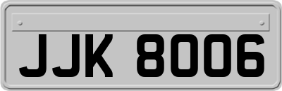 JJK8006
