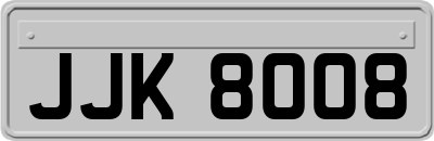 JJK8008