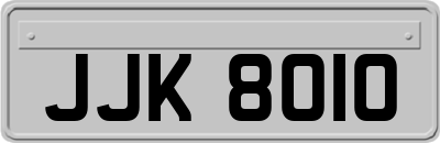 JJK8010