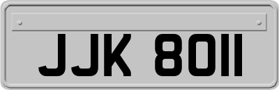 JJK8011