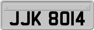 JJK8014