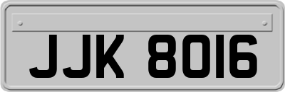 JJK8016