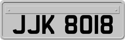 JJK8018