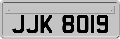 JJK8019