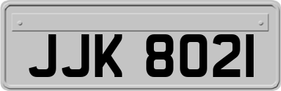 JJK8021