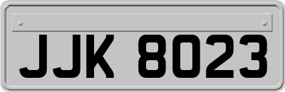 JJK8023