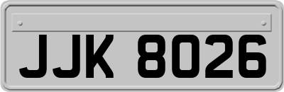 JJK8026