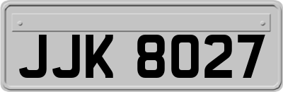 JJK8027