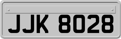 JJK8028
