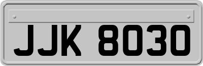 JJK8030