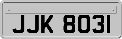 JJK8031