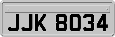 JJK8034