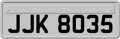 JJK8035