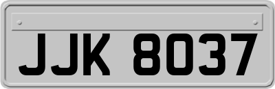 JJK8037