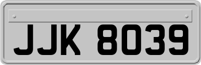 JJK8039