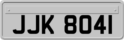 JJK8041