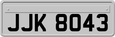 JJK8043