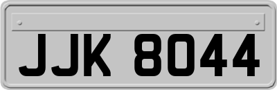 JJK8044