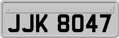 JJK8047