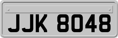 JJK8048