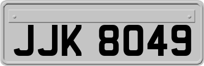 JJK8049