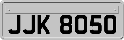 JJK8050