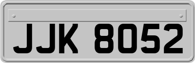 JJK8052