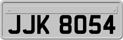 JJK8054