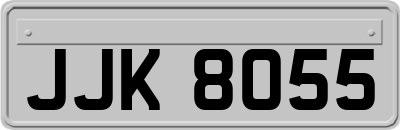 JJK8055