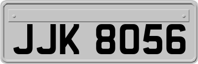 JJK8056