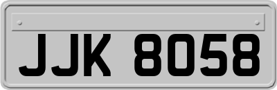 JJK8058