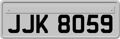 JJK8059