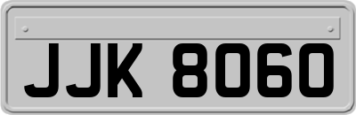 JJK8060